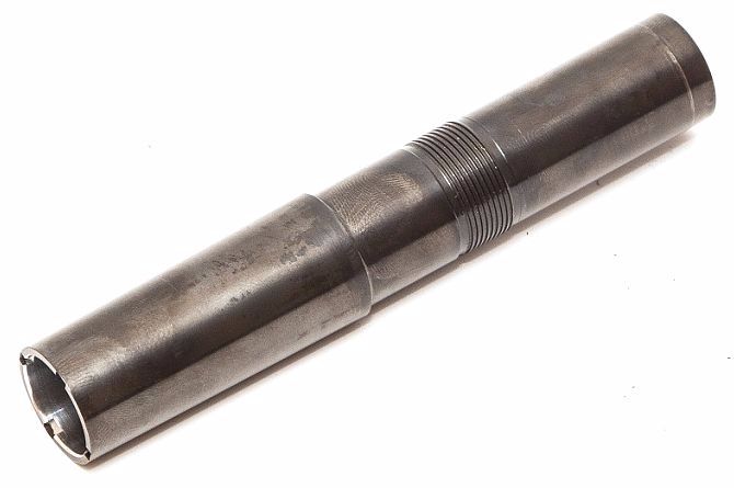 Насадка Benelli Crio удлиняющая. 3/4 +5 cm F0134202 - фото 1