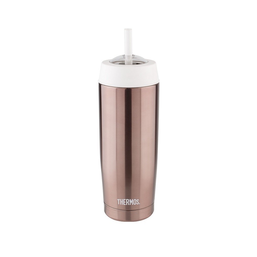 Термос Thermos TS 4030P 0,47л - фото 1