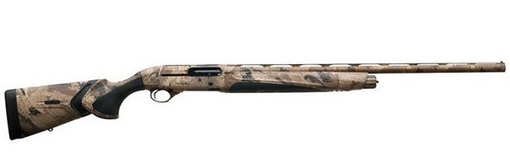 Ружье Beretta A 400 12х89 Xtreme Optifade kick-off OCHP 760мм - фото 1