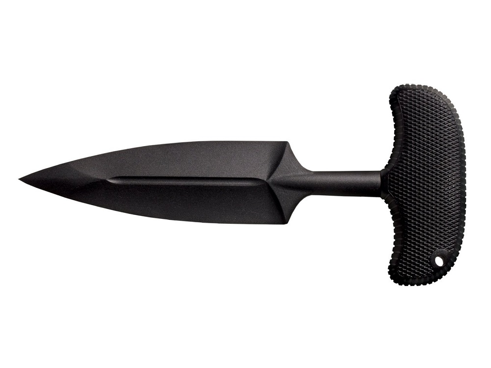 Нож Cold Steel 92FPA - фото 1