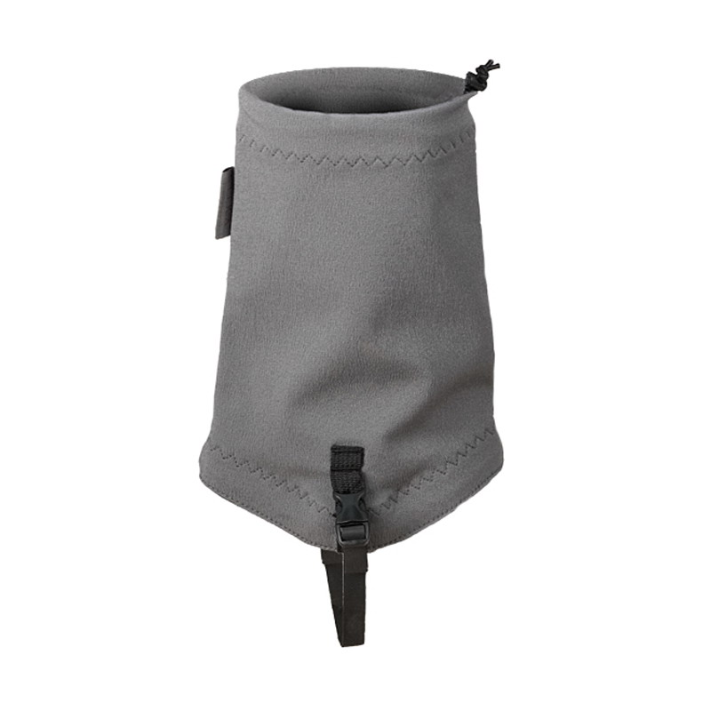 Гетры Sitka Flash Gator charcoal - фото 1