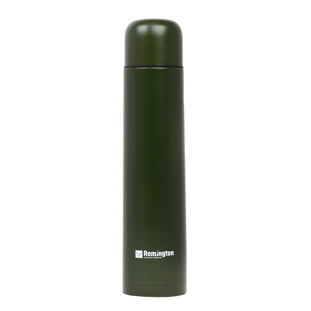 МП Термос Remington Military 1000 мл - фото 1