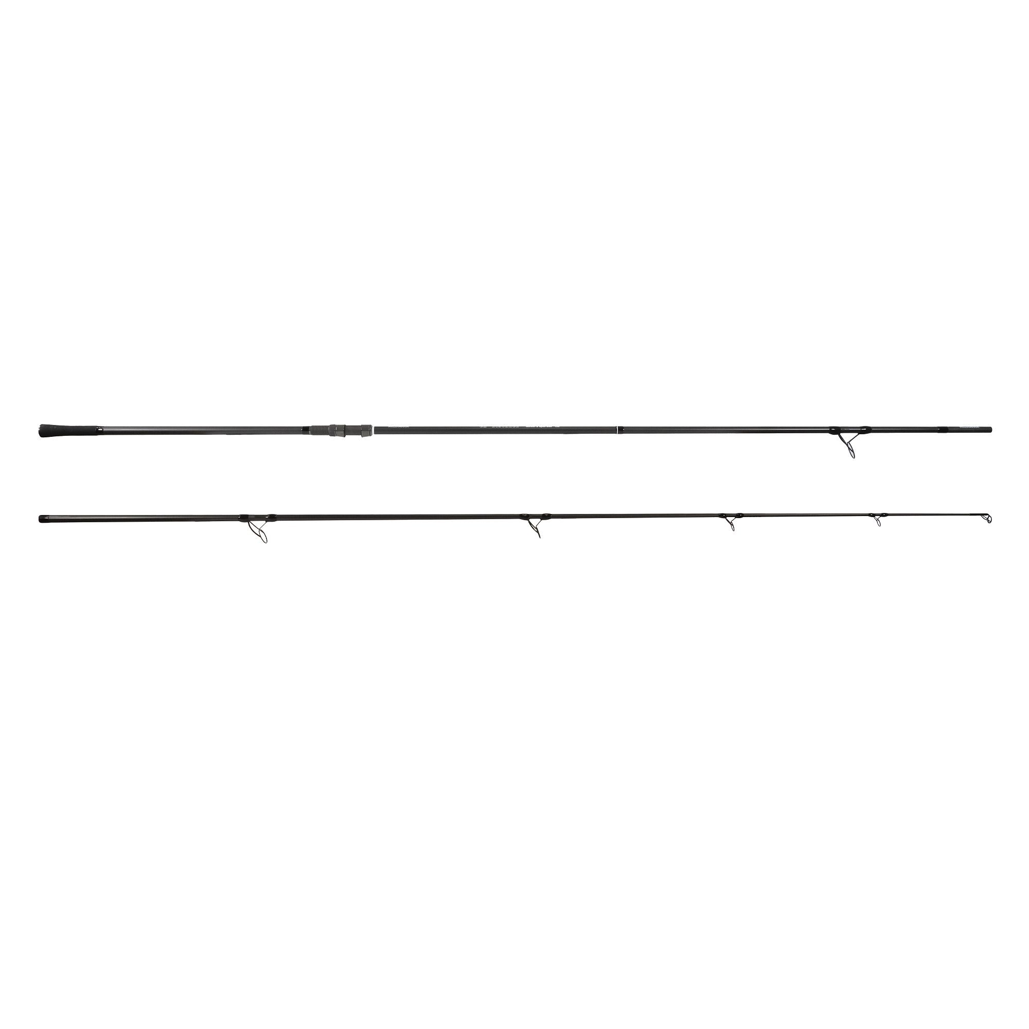 Удилище Волжанка CH Distance Spod 3,6м  6,0Lbs 2сек - фото 1