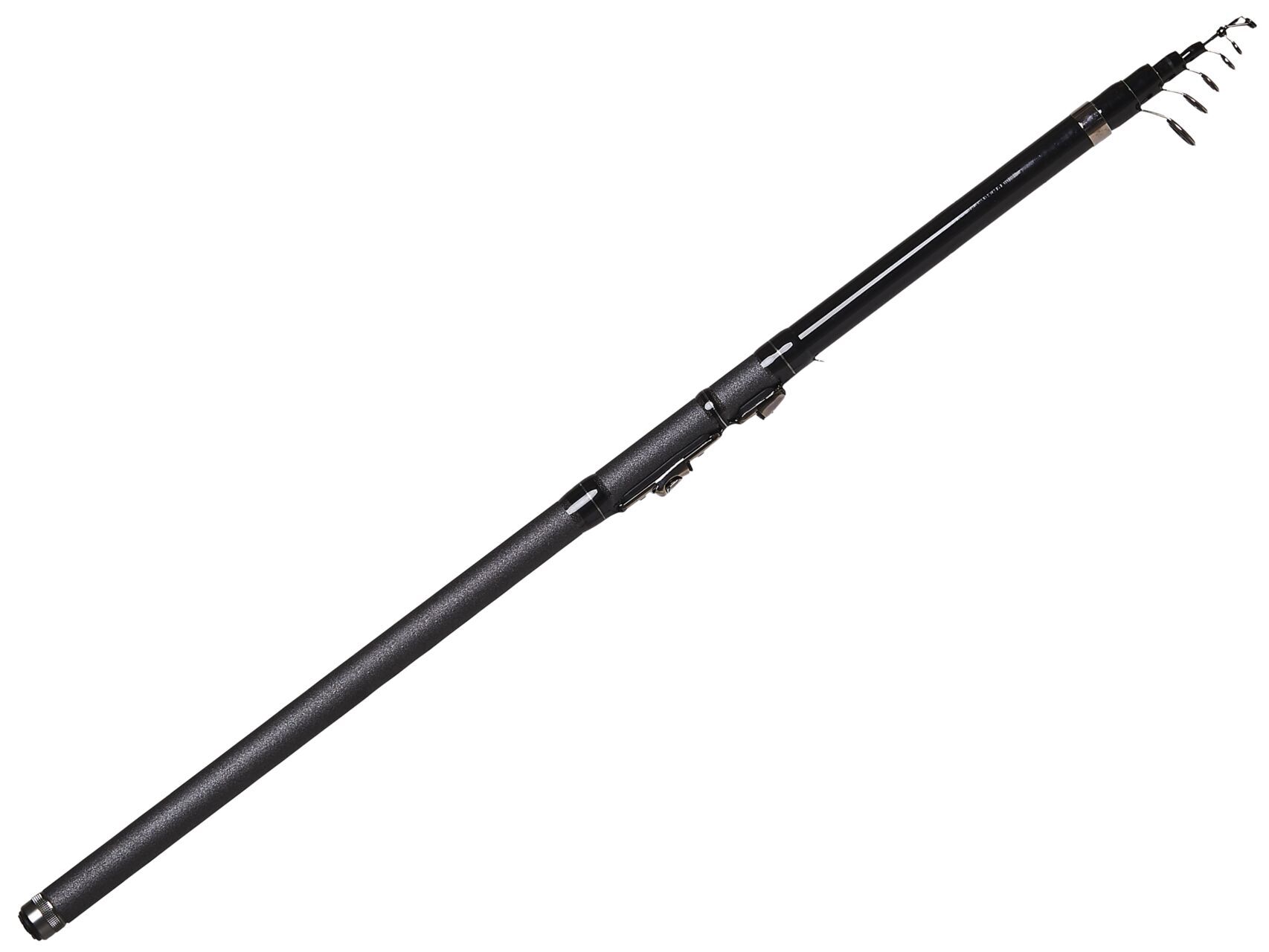 Удилище Salmo Sniper travel telerod с/к 3,5м - фото 1