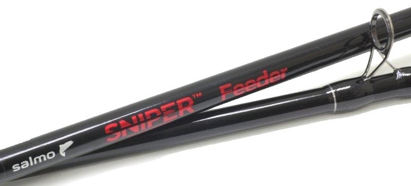 Salmo sniper 360. Salmo sniper feeder [4013-360]. Удилище салмо диамонд. Фидерное удилище салмо. Салмо снайпер фидер.