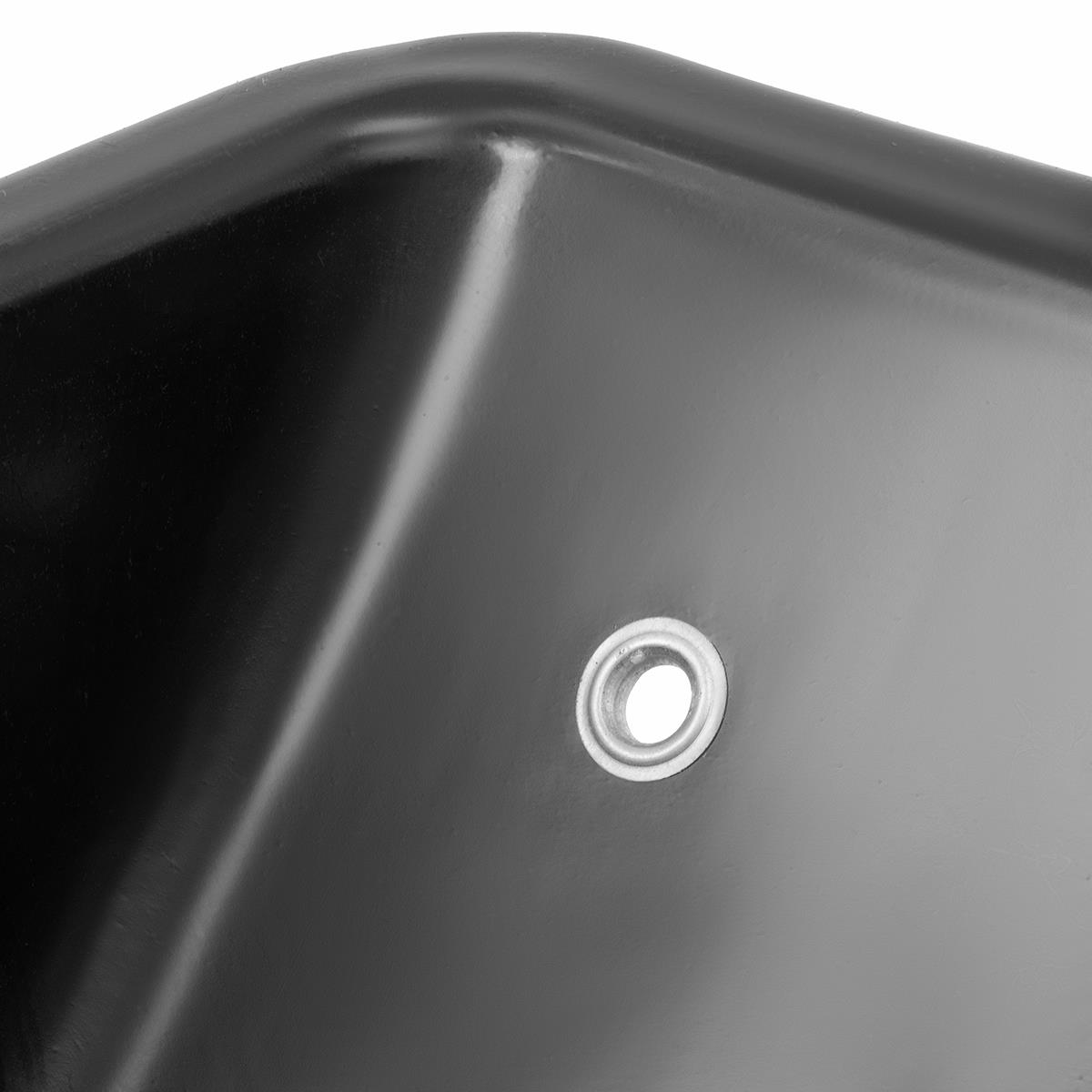 МП Санки рыбацкие С-3/1 1000х520х260 Helios - фото 1