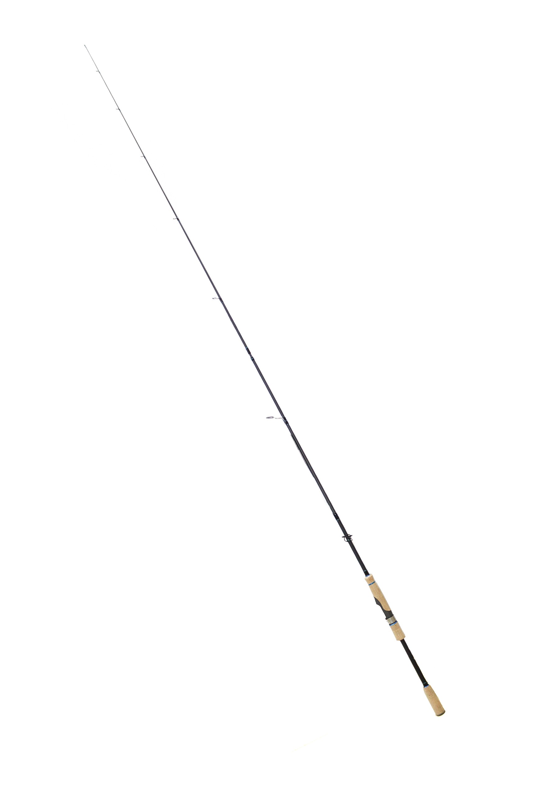 Спиннинг Favorite Neo Breeze BRS-762MH 226см 10-45g Ex.Fast