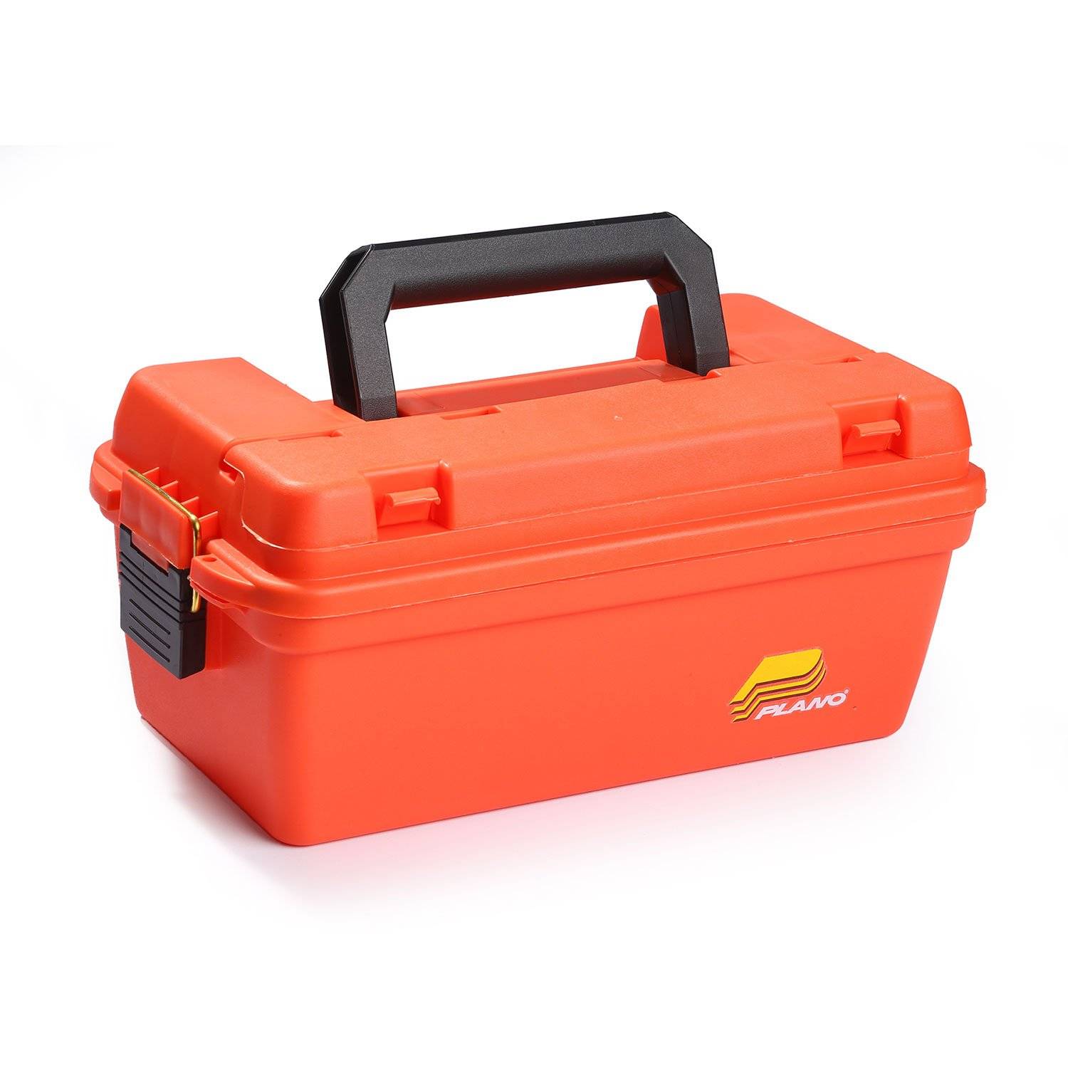 Ящик Plano 141250 Shallow Marine Cs Orange 30,8x20,3x15,9 - фото 1