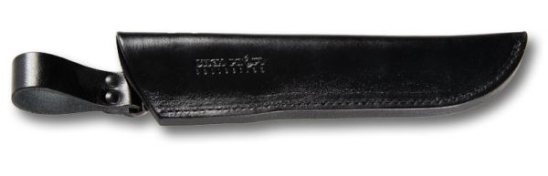 Ножны Стич Профи №5 финская модель 190мм/40мм - фото 1