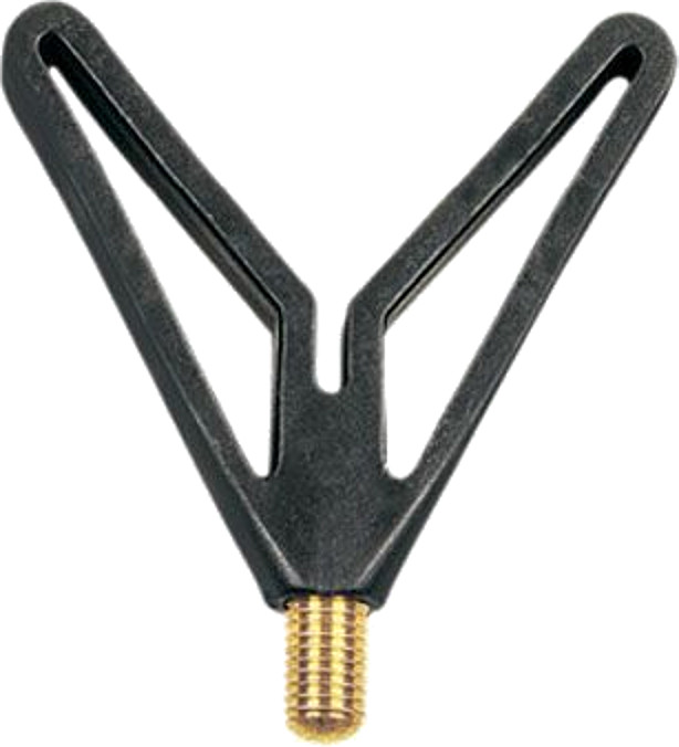 Подставка для удилищ Nautilus Rod rest y heavy duty
