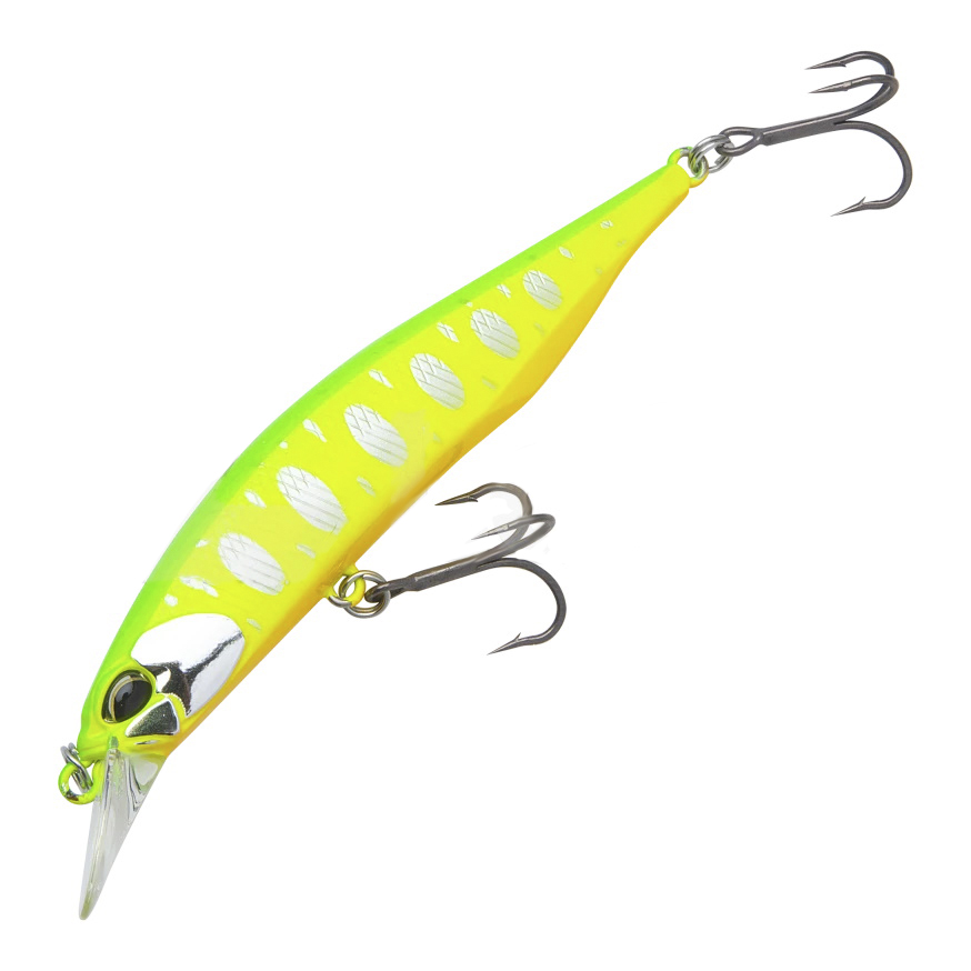 Воблер DUO Realis Jerkbait 85SP ASI4044 - фото 1