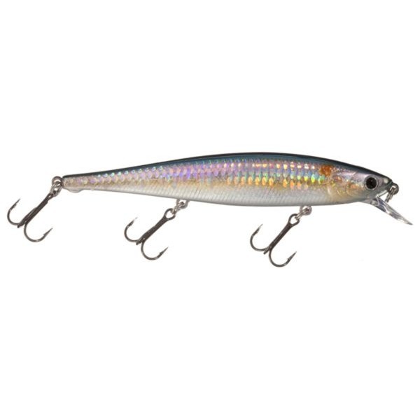 Воблер Lucky Craft Flash Pointer 115 270 MS American Shad - фото 1