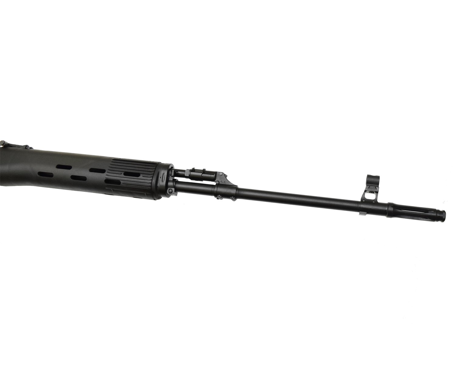 Снайперская винтовка psl. Ружье пневм. Плс винтовка. Smersh винтовка pcp 4,5мм. Хатсан 124.