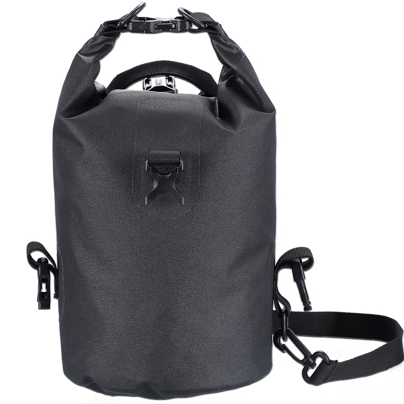 Рюкзак водонепроницаемый Nitecore WDB05 5л - фото 1