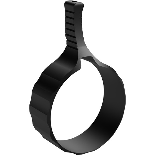 Рычаг изменения кратности Kahles для серии K318i/K525i 293-0293 - фото 1