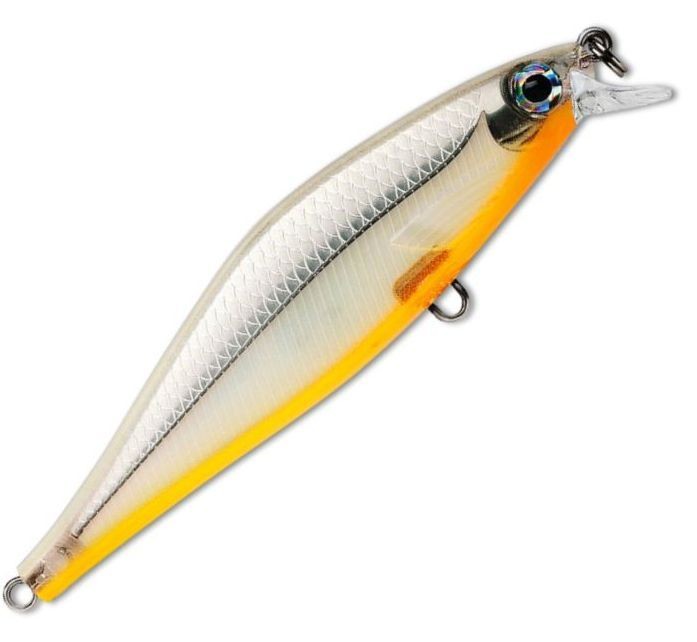 Воблер Rapala Shadow rap shad deep SDRSD09-BN - фото 1