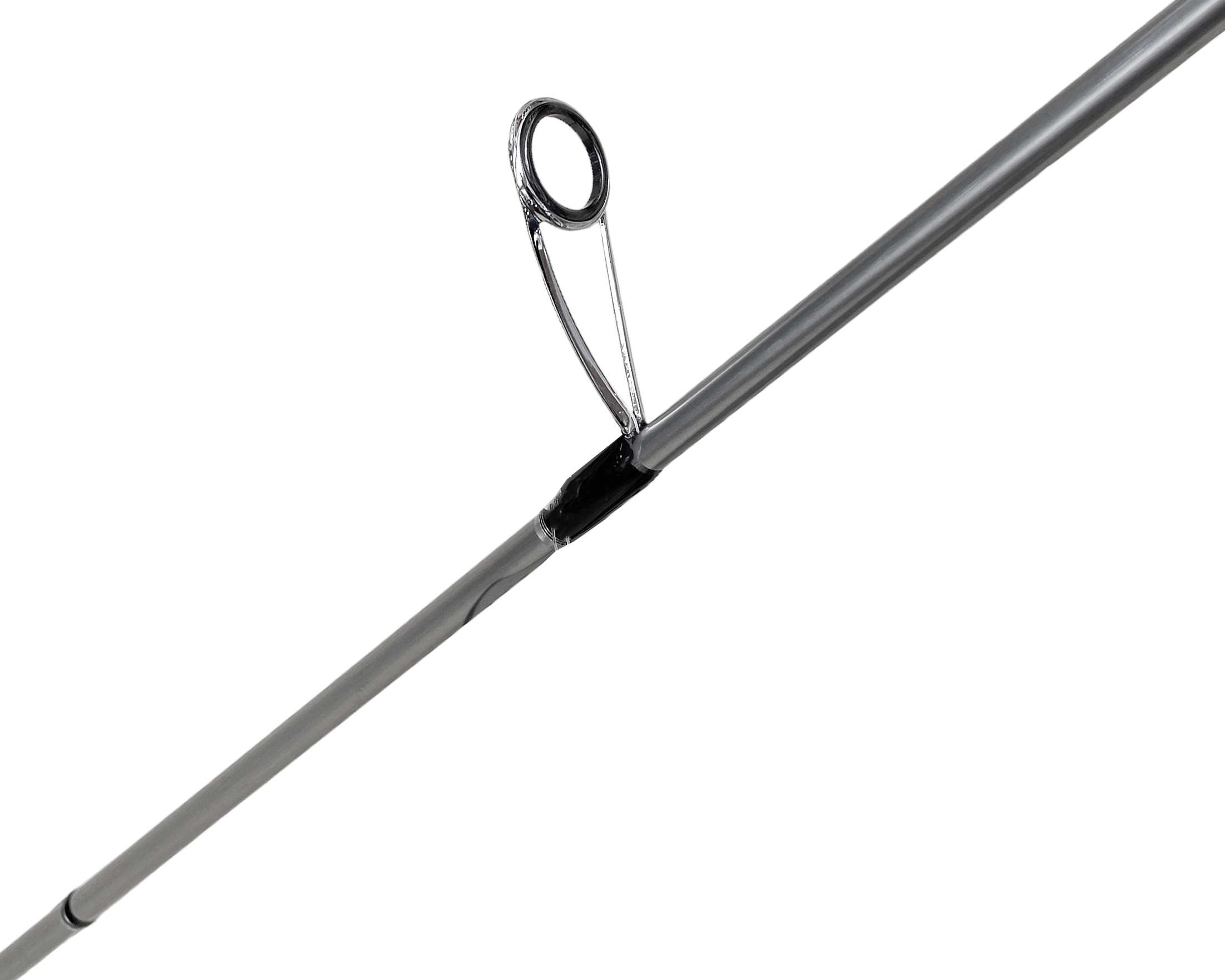 удилище медиум