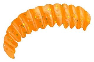 Приманка SPRO TM Real Camola Orange 3см                    - фото 1