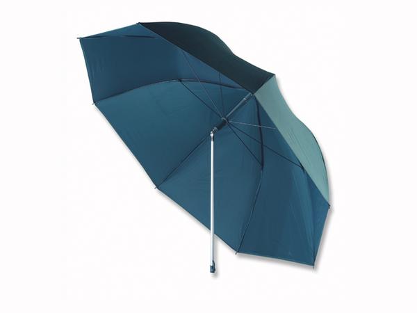 Зонт Cormoran Angler rubber coated солнцезащитный прорезиненный 2*2м