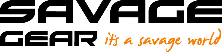 Savage Gear