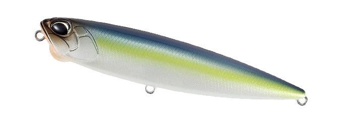 Воблер DUO Realis Pencil 130 ACC3154 - фото 1