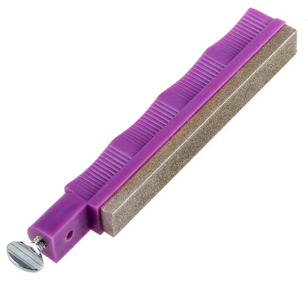 МП Абразив Lansky Coarse Diamond 220 grit - фото 1