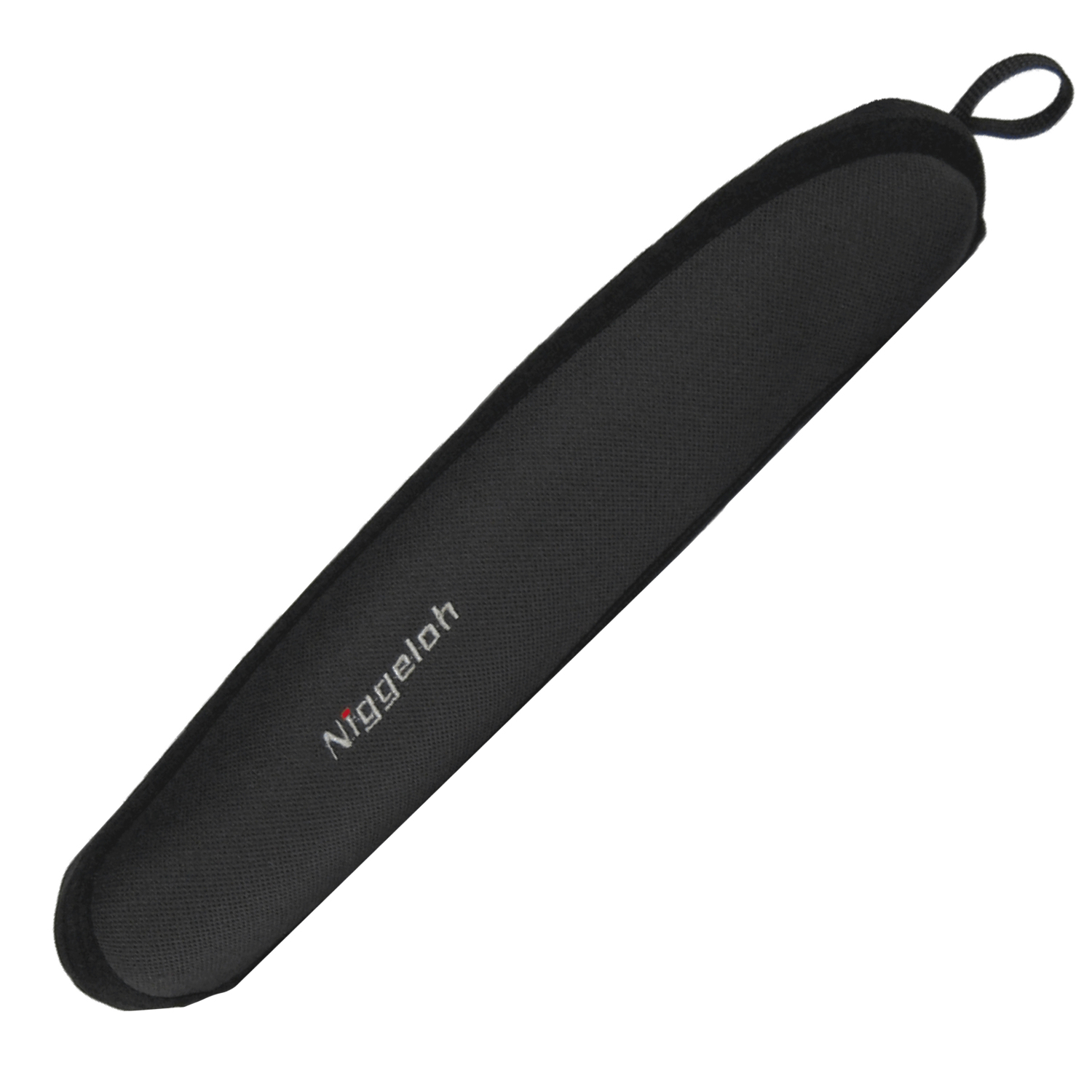 Чехол для оптики Niggeloh NG000032 XL 40см 071100017 - фото 1