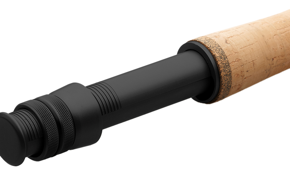 Комбо 09. Комбо 09. Sho-me combo 5 mstar. 09. Викард для тюнера.