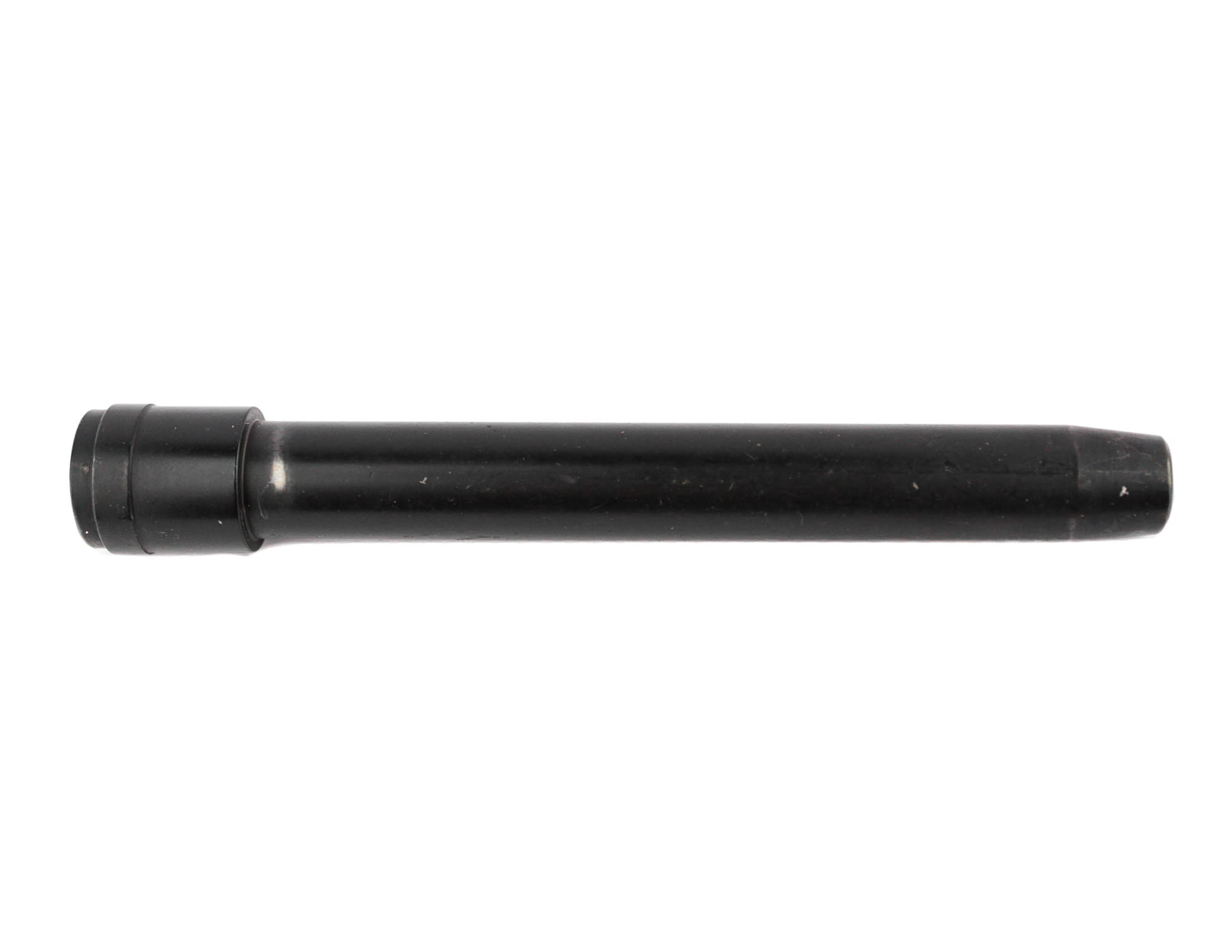 Штифт-груз Ata Arms Neo 12 трубки приклада NG20