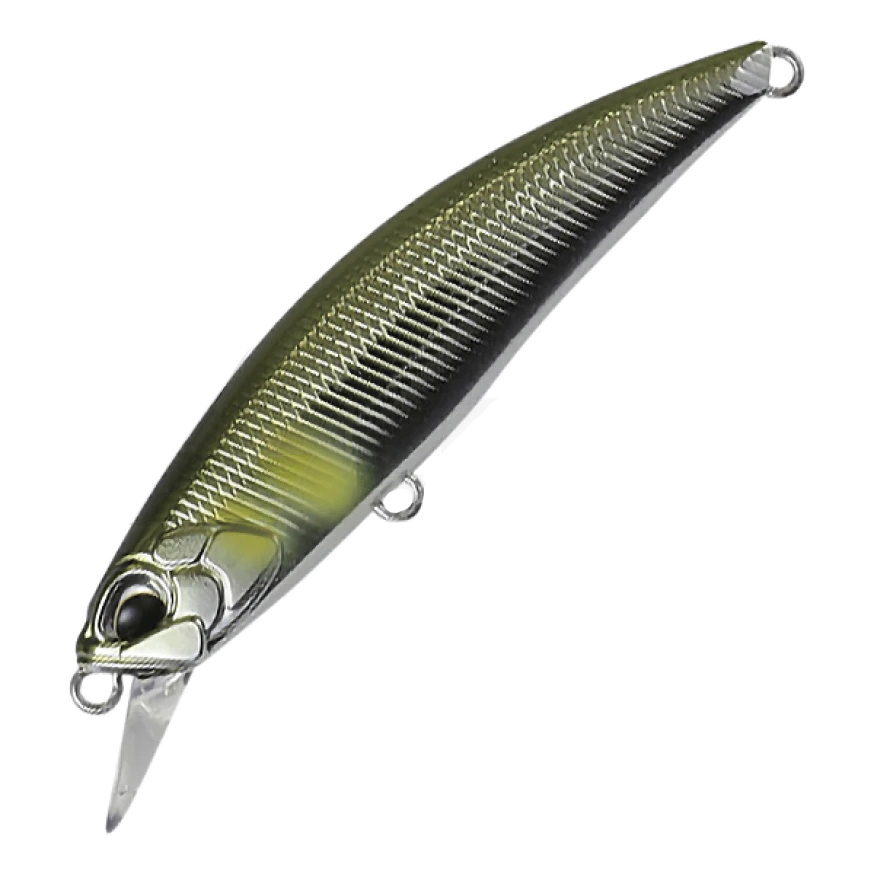 Воблер DUO Spearhead Ryuki 60S MCC4010 - фото 1