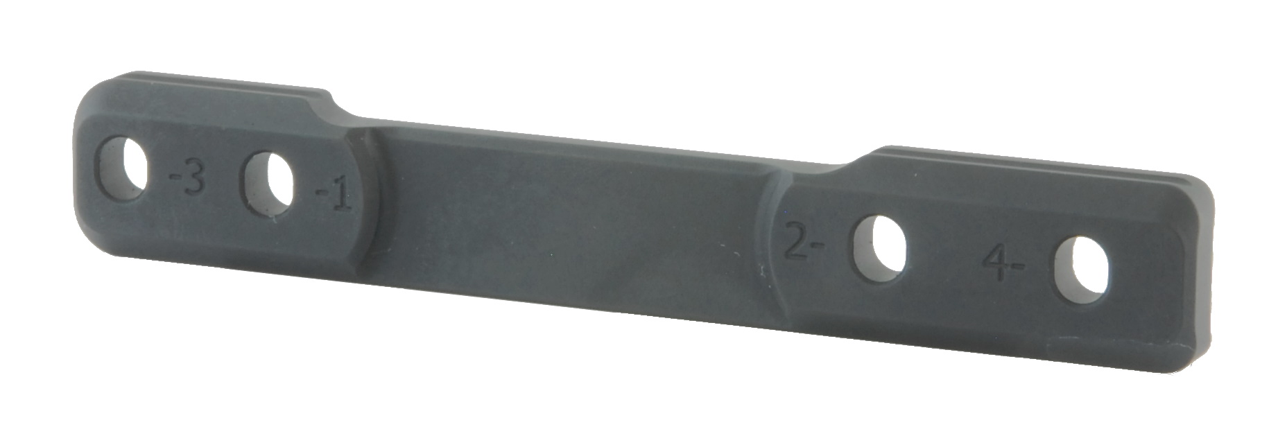 Прижимной элемент для кронштейнов серии SP-3xxx 5xxx Spuhr A-0065 - фото 1