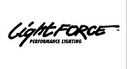 Lightforce