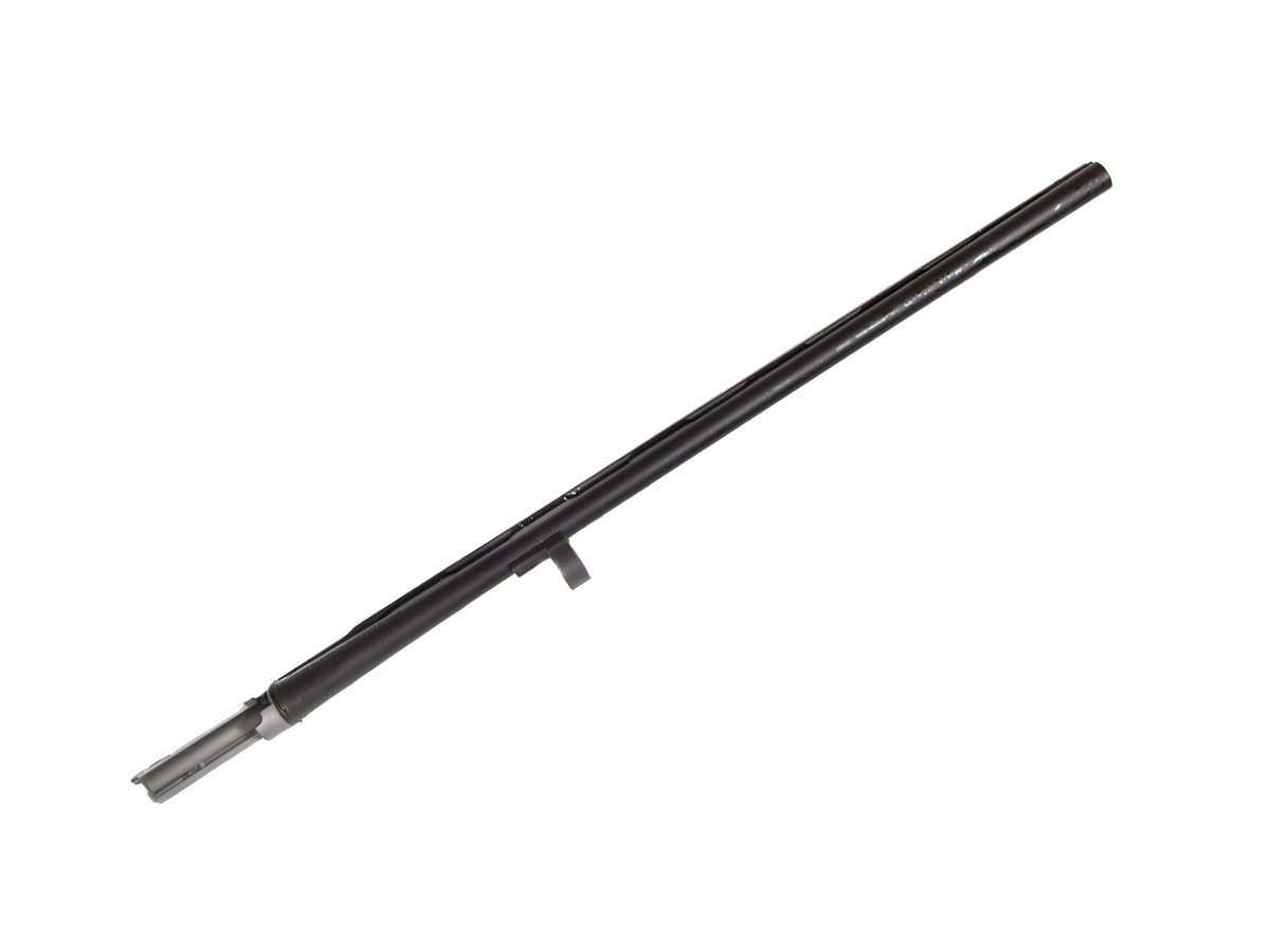 Ствол Benelli M2 710мм - фото 1