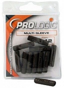 Муфта Prologic Multisleeve 12шт - фото 1