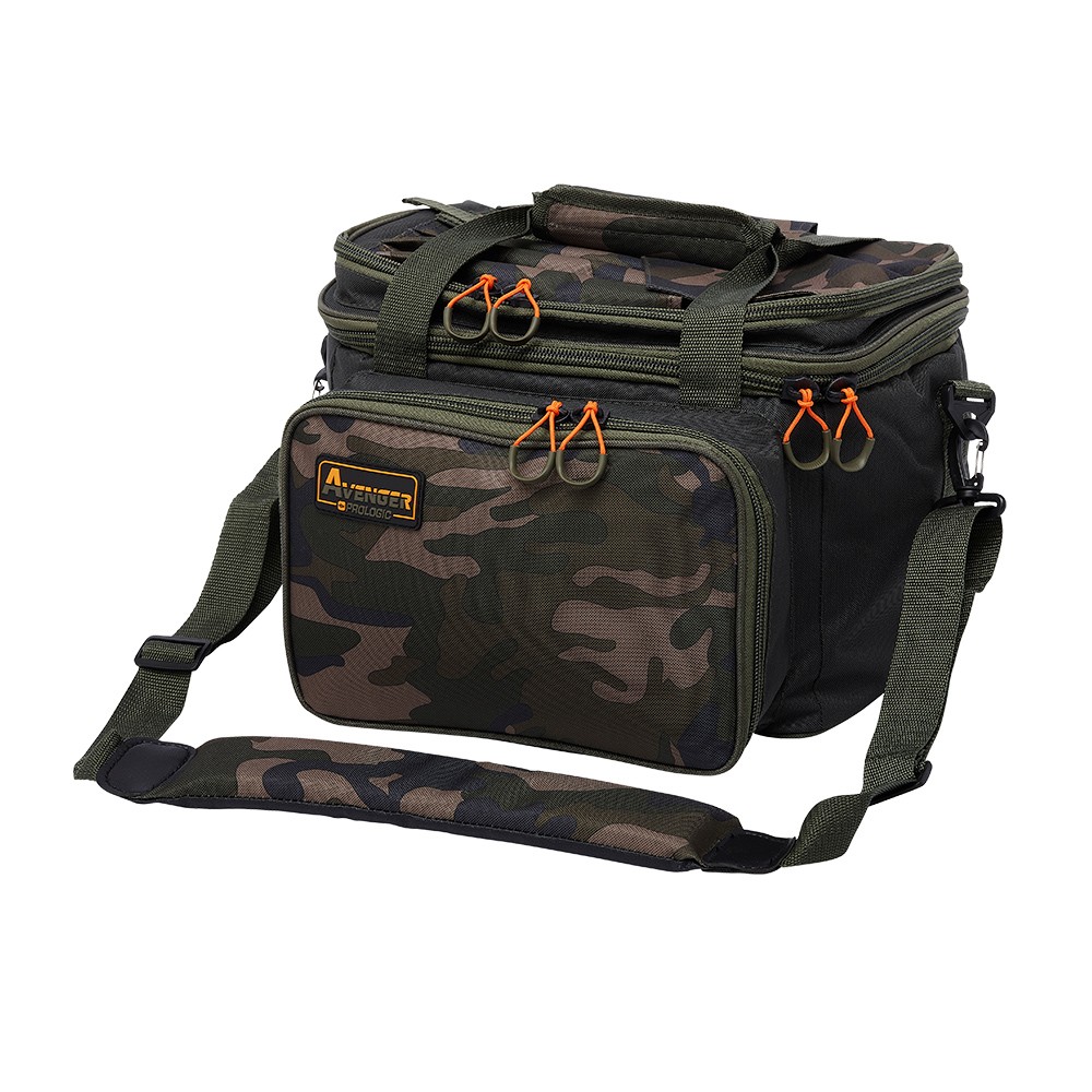 Сумка Prologic Avenger Carryall S - фото 1