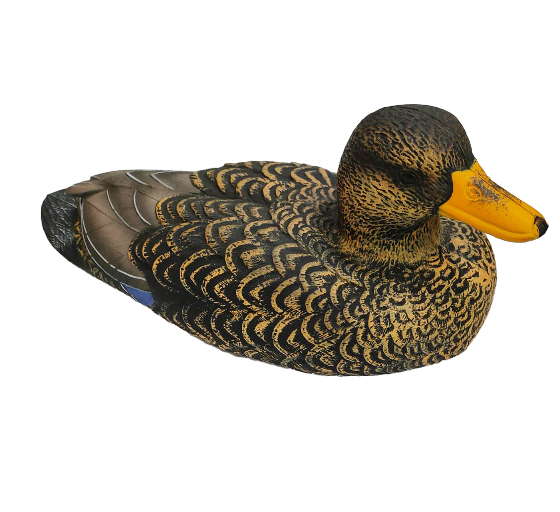 Подсадная утка фото. Oscar Decoys Elite 3d. Подсадная утка Песчанка. Oscar Decoys Greylag Goose Elite 3d. Утка Оскар.