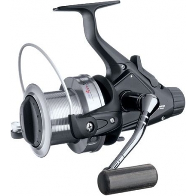 Катушка Cormoran Pro carp eliminator BR 10PIF 12000 - фото 1