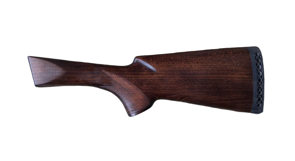 Приклад Левша ИЖ-26,54 бук - фото 1