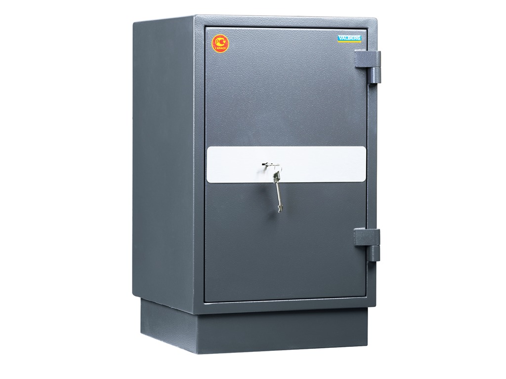 Сейф Промет Кварцит.75MT - фото 1