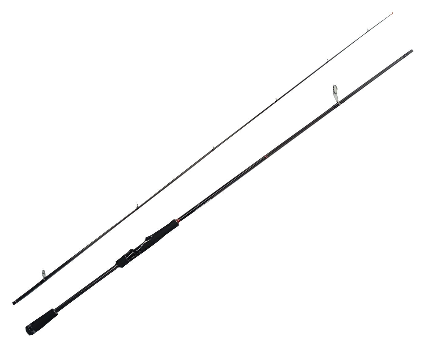 МП Спиннинг Major Craft Grand Soul GRS-802MH 11-46гр - фото 1