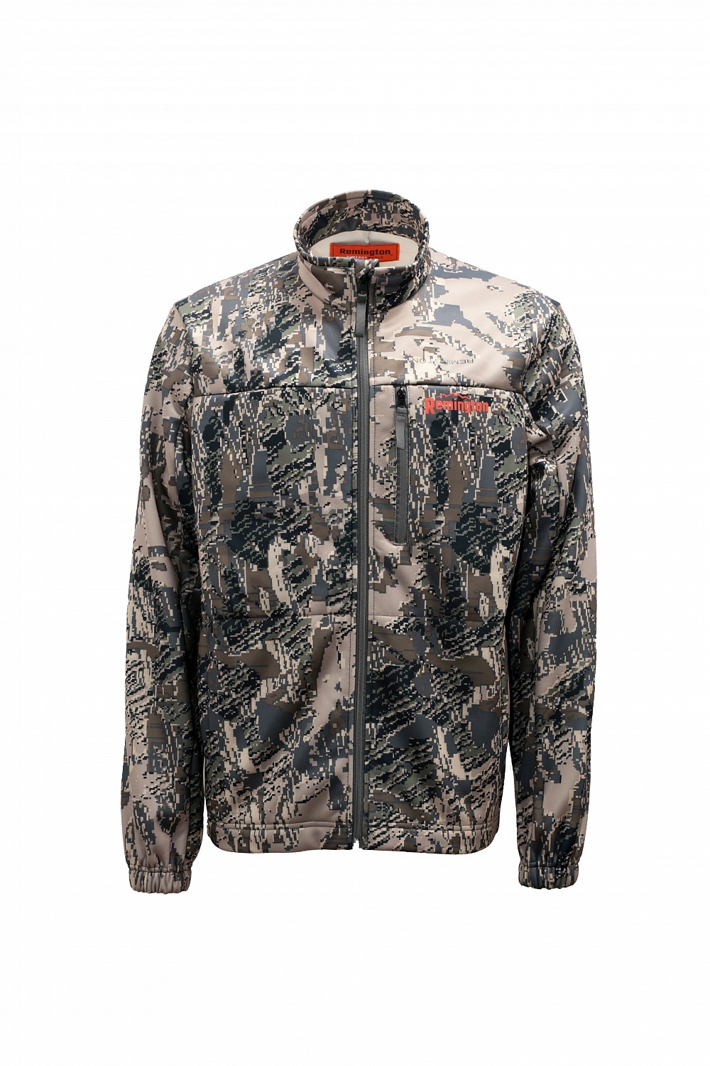 Джемпер Remington Polar Dream Figure  - фото 1