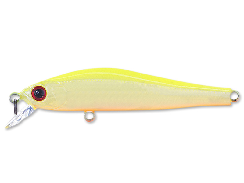 Воблер Zipbaits Rigge S-line 56S 564R - фото 1