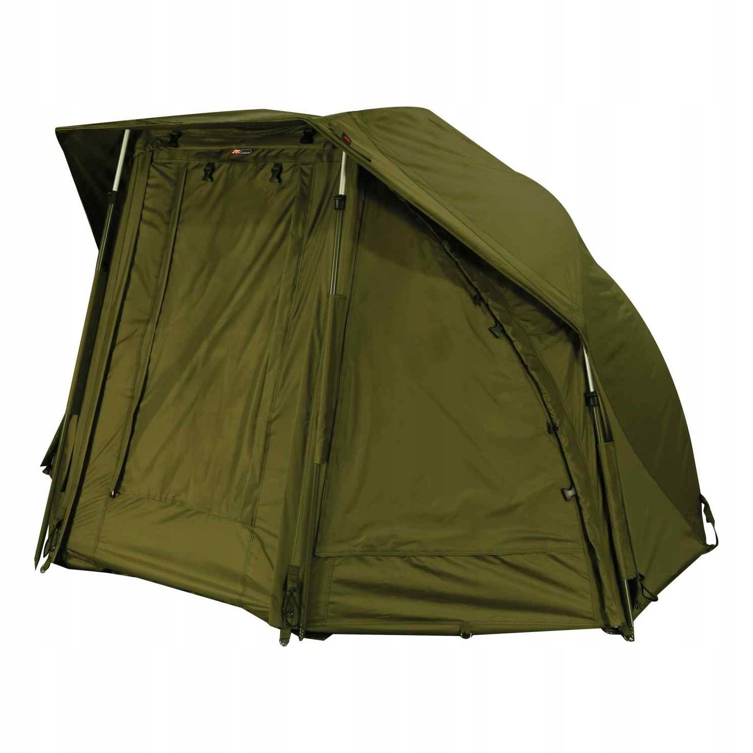 Палатка JRC Stealth Classic Brolly System 2G - фото 1