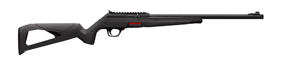 Карабин Winchester Wildcat SA 22LR 460мм - фото 1