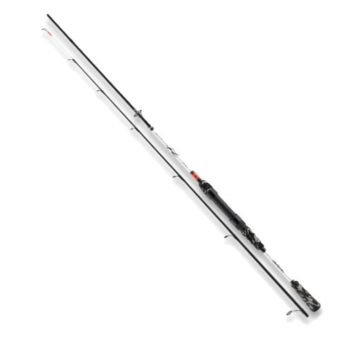 Спиннинг Daiwa Ninja X SF 2.45м 8-35гр