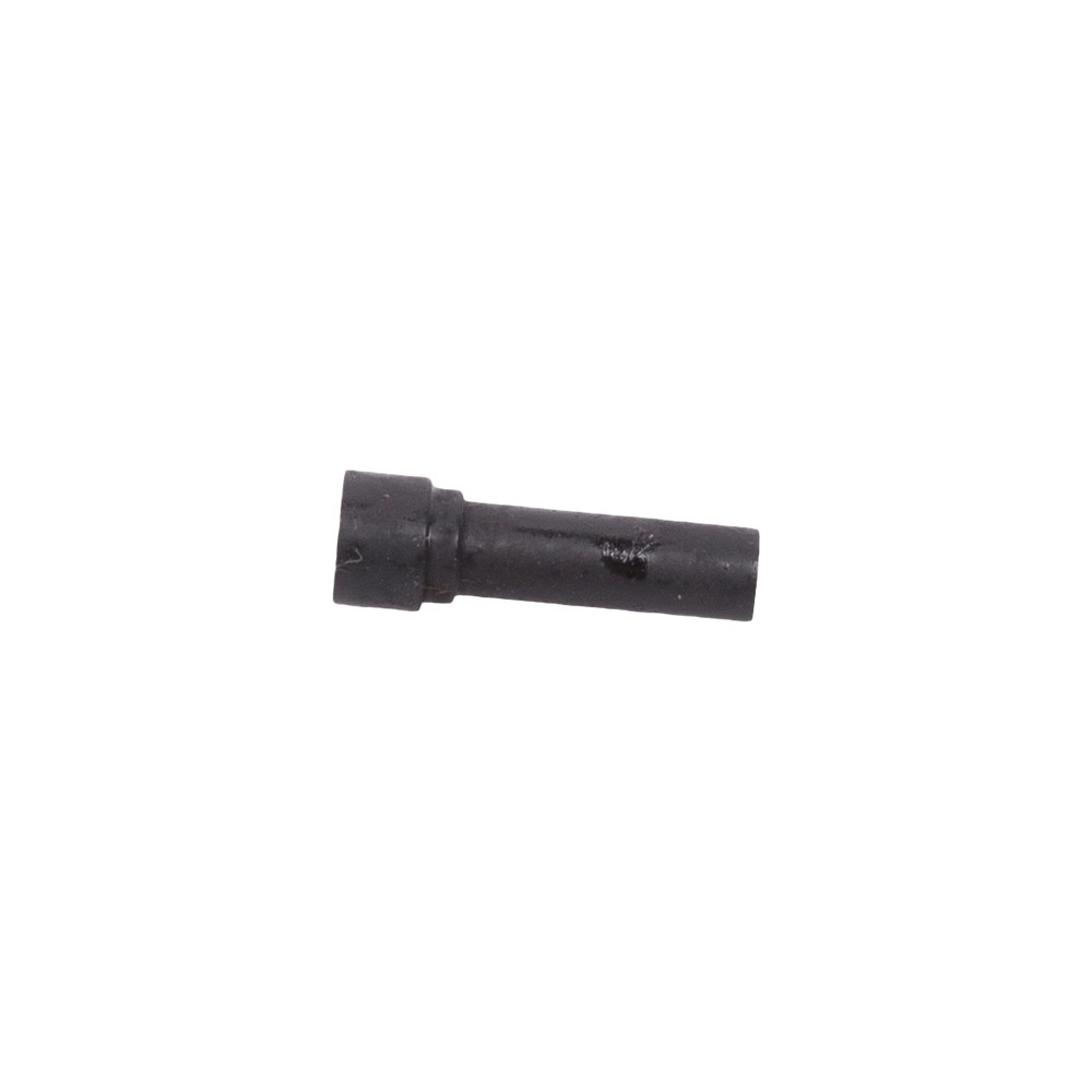 МП Ось курка для Remington мод. 11-87 - фото 1