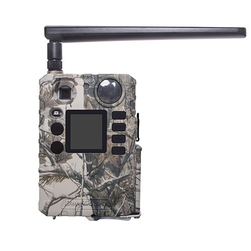 Камера Scout Guard BG310-M 18mHD camo - фото 1