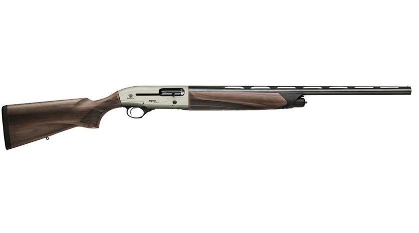 Ружье Beretta A 400 Xplor Light 12х76 760мм - фото 1