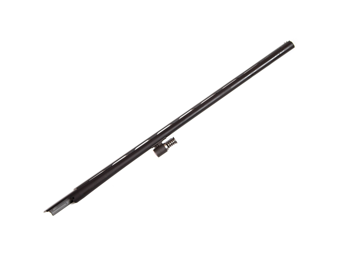 Ствол Beretta A300 Outlander 12x76 760мм - фото 1