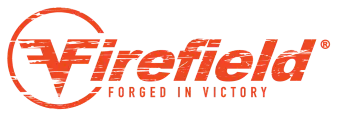 Firefield